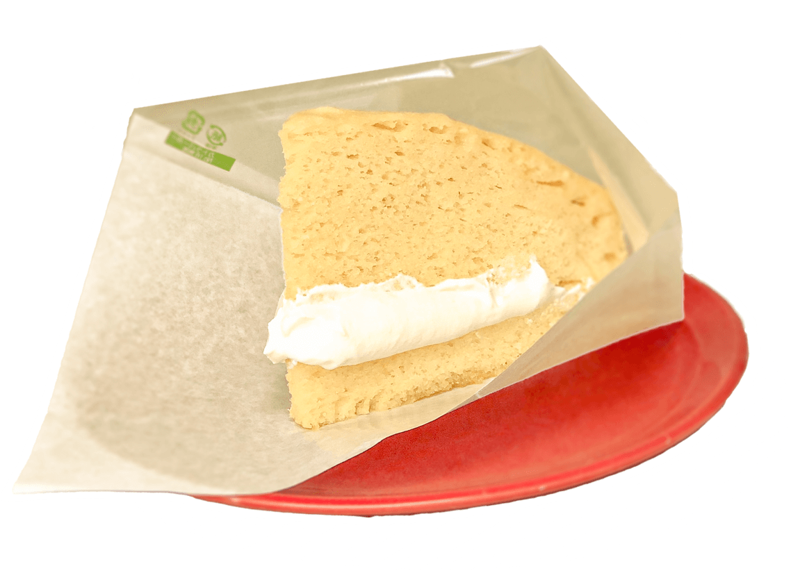 横浜中華街のマーラーカオ専門店「ちーさん家のマーラーカオ」