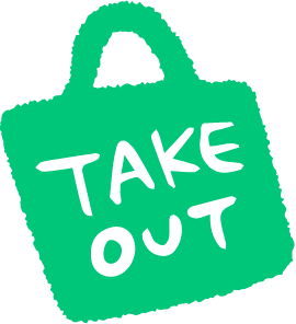 take out